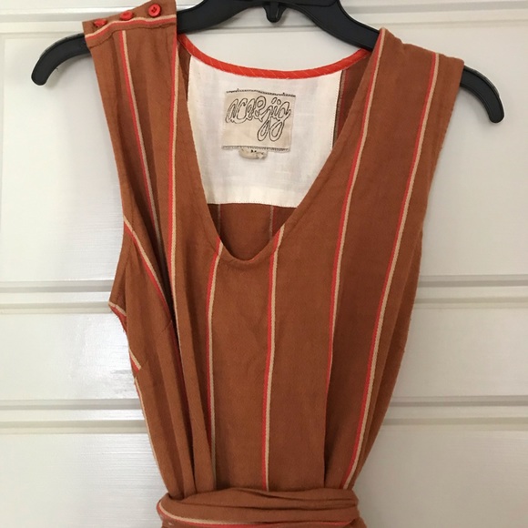 Ace and jig alley jumper - Picture 2 of 3